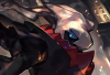 Darkrai entre sombras y brasas.png