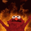 upload_2026-10-27_21-29-4.png