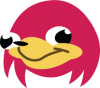 upload_2026-10-27_21-36-45.png