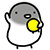 upload_2026-10-27_21-36-45.png