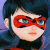 upload_2026-10-27_21-36-45.png