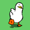 upload_2026-10-27_21-36-45.png