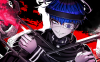 upload_2026-10-27_21-51-52.png