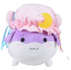 firefox_Bz8fHZdUVY.png
