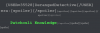 firefox_gOAFJ1BxE5.png