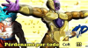 tmp_c796f037-4c38-4baf-ab12-df35cb8946b9.png