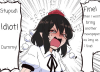 upload_2026-10-29_8-39-21.png