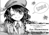 upload_2026-10-29_9-7-58.png