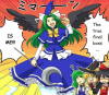firefox_AGT4dSie7Q.png