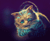 ga.gif