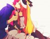 tumblr_mo0c54oKvT1rdp5h1o1_1280.jpg