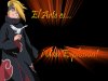 Deidara_001.jpg