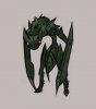Genesect original.jpg