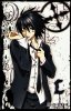 death-note-wallpaper_145845-1152x864.jpg