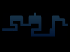 5.png