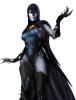 Raven_Render.png