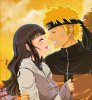 peaceful_times___naruhina_by_angysan-d3gfgi6.jpg