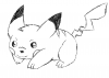 Spark.png