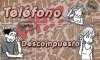 telefono.jpg