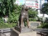 hachiko-estatua.jpg