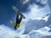 Snowboard.jpg