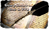 bannerFFL.png