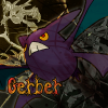 gerberavatar.png