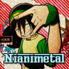 Nianimetal.png