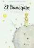 el-principito-salamandra.jpg