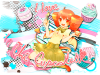 sweete-cupcake3.png