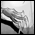 EODM 1º.gif
