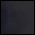 EODM 2º.gif
