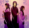 Hyuuga__s_Family_by_KuroiSasuke.png