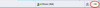 Screen Shot 2014-03-16 at 1.16.55 PM.png