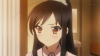Kuroyukihime_with_ponytail.PNG