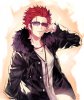 Suoh.Mikoto.full.1398401.jpg