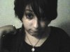 Snapshot_20120219_1.JPG