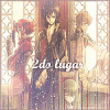 avatar15.gif