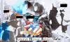 KHR.png