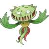 230px-455Carnivine.png