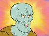 Calamardo guapo.jpg