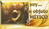 Banner 3.jpg