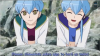 tonto.png
