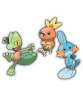 3-starters-new-pose.png