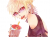 upload_2014-8-16_17-27-25.png
