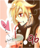 upload_2014-8-16_17-27-51.png