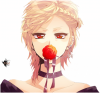 upload_2014-8-16_17-28-20.png