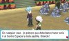 special_demo_ES_04.jpg