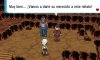 special_demo_ES_10.jpg