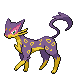 upload_2014-9-12_16-28-1.png